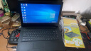 联想 Lenovo 二手笔记本电脑 ThinkPad 小新Air/pro轻薄网课商务办公游戏本9新 ⑧I5-7200U 8G 256G 独显 高效办公 实拍图