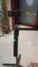 智国者【热销1000W+】自拍杆AI智能跟拍360度旋转防抖自动神器手机支架落地三脚架人脸跟踪直播2026新款 实拍图
