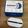 中兴（ZTE）U10LS 随身wifi6免插卡移动wifi无线网卡便携式热点4g路由器无限笔记本电脑通用流量2026款 实拍图