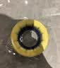 潜水艇（Submarine）高弹塑料马桶法兰 黄油密封圈密封胶条粘瓷宝套装防臭密封圈 高弹黄油法兰NM-4 实拍图