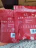 题夏压缩毛巾一次性洗脸巾加大加厚擦脸巾洁面巾酒店用便携旅行棉柔巾 厚款 100枚 【压缩毛巾5包】30*24cm 实拍图
