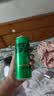 可口可乐（Coca-Cola）檀健次代言 雪碧Sprite零卡无糖饮料 330ml*24摩登罐 实拍图