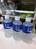 宝矿力水特电解质水健身功能运动饮料补充能量整箱350ml*24瓶便携 实拍图