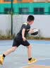 茁贝元驼奶粉儿童成长奶粉学生青少年小初中生高钙儿童CBP奶粉 【2罐成长装】营养全面肉眼可见 实拍图