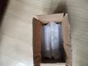 [扶他林]双氯芬酸二乙胺乳胶剂 2%*50g 2盒装 50g 用于缓解肌肉 软组织和关节的轻至中度疼痛 实拍图