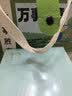 爱奢尔重阳节老人生日礼物实用女士友送老婆已婚30-40岁高级档伴手礼品 实拍图