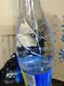 恒大冰泉 饮用天然矿泉水会议办公用水 350ml*24瓶 整箱装【热门商品】 实拍图