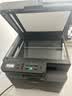 兄弟（brother）DCP-L2548DW黑白家用办公激光打印机（34页/分钟 无线 自动输稿 连续复印扫描一体）2550dw升级款 实拍图