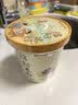 蜀中桃子姐四川特色竹笋鸡汤味绵阳米粉 非油炸方便速食粉丝细米线175g*6桶 实拍图