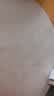 十月结晶婴儿包单初生新生婴儿包被纯棉抱被产房用品 云端小兔【春夏单层】 85*85cm 实拍图