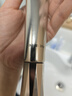 丸美金熨斗眼霜【达人专享】 多重玻尿酸紧致眼霜30g 多肽抗皱 实拍图