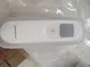 鱼跃医用电子红外体温计婴幼儿精准温度计额温枪测温枪体温枪婴儿YT-1 实拍图