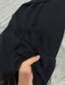 草本初色保暖裤秋冬女士高腰收腹塑形新款防寒美体修身打底少女保暖裤 实拍图
