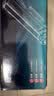 格之格cf230a硒鼓 适用惠普m227fdw硒鼓 m227fdn m227sdn m203dw m203d m203dn打印机粉盒 HP230a硒鼓带芯片 实拍图