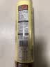陈克明面条 阳春面挂面细面条800g*2 老上海经典味道易煮劲道拉面 实拍图
