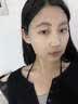 维特丝面膜美白淡斑补水保湿男女士熬夜舒缓抗皱紧致去黄气暗沉提亮肤色 实拍图