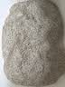 pidan猫砂 豆腐猫砂2.4kg*4包强力吸臭纯猫砂 可冲厕所非膨润土砂 实拍图