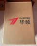 华硕（ASUS）华硕【14代酷睿i7】台式电脑主机台式机办公电脑办公主机组装电脑独显商务办公大额补贴电脑全套 二：酷睿i5/16G/756G/高速大硬盘 华硕（ASUS） 单主机【五年质保+办公键鼠】 实拍图