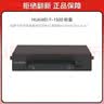 华为HUAWEI F-1500 粉盒 适用于华为激光多功能打印机/抽屉式粉盒/1500页印量/原装品质 黑色 实拍图
