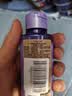 欧莱雅奇焕精油修护润发乳40ml【京东试用】修护干枯毛躁 实拍图
