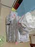 好奇（Huggies）金装小黑洞纸尿裤XL108片(12-17kg)尿不湿【速干不易红】 实拍图