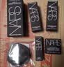 NARS【官方正品】超方瓶粉底#L1.25 30ml 轻薄润贴持妆不卡粉养肤粉底 实拍图