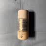 Sisley希思黎百合洁肤乳（管）30ml+30元券【回购券】试用装 实拍图