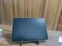 carmorCarmor超清3A类纸膜适用苹果iPad Air8平板膜2026版iPad pro/Air保护膜书写绘画Air6/Air7平板贴膜 【超清AF/AG/AR】3A类纸膜 iPad mini 实拍图