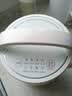 九阳豆浆机1.3-1.6L破壁免滤时间温度双预约家用全自动榨汁机料理机D2575 实拍图