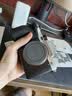索尼（SONY）Alpha 7 IV 全画幅微单相机 创意外观滤镜+ SEL24105G 一镜走天下超值套装 4K视频 实拍图