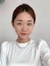 透真重组胶原蛋白面膜面抗皱紧致抗老焕亮30岁以上淡化细纹补水保湿女 实拍图