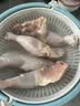 正大鸡全腿4斤【美食大赛同款】鸡腿烧烤鸡肉鸡腿肉生鲜烤鸡大腿 实拍图