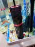 森森鱼缸石英加热棒 适用10-20L 自动恒温加热器 离水断电 50W 实拍图