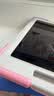 JPLAYER适用苹果iPad Air8/7/6防蓝光钢化膜13英寸2026/25/24款抗蓝光护眼保护膜平板电脑贴膜 实拍图