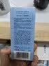 高夫小蓝盾多效清爽防晒霜50ml*2 SPF50 PA+++控油美白军训男女通用 实拍图