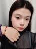 红良缘桃木朱砂本命年红绳手链男女2026马年手工编织平安红-14-18cm 实拍图