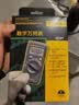 福禄克（FLUKE）15B MAX-02 数字万用表 高精度智能电工表 万能表 多用电流表 实拍图