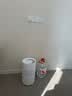 米家小米空气加湿器 无雾加湿器3 400mL/h快速加湿保湿礼品家用卧室大容量办公室婴儿孕妇 4L大容量 实拍图