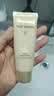 后Whoo【评价有礼专属】拱辰享净澈洁面膏40ml-请勿单独购买 实拍图