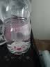 恒大冰泉长白山宝宝水婴儿天然矿泉水儿童饮用水低钠迷你250ml*12小瓶整箱 实拍图