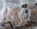 正大琵琶腿净重6斤（独立3包）鸡腿鸡肉鸡腿肉生鲜早餐红烧鸡肉 实拍图