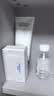 欧莱雅男士专用洗面奶洁面乳130ml美白控油淡斑去痘印护肤品高端礼物 实拍图
