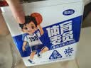 完达山体育委员儿童成长奶粉4段药食同源CBP乳铁蛋白 日装700g(3岁以上) 实拍图