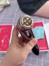 MESMOOTH慕苏美容仪器家用脸部提拉嫩肤神器面部眼部按摩仪礼物送女友 A1小光锥 实拍图