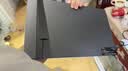 ARZOPA阿卓帕小卓15.6英寸便携显示器 手机笔记本直连扩展屏 PS5/4 SWITCH 电脑显示副屏 A1 GAMUT太空灰 实拍图