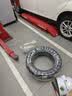 玲珑轮胎汽车轮胎225/65R17 102H 玲珑臻选 SD 适配哈弗H6/奇骏/长安CS75 实拍图