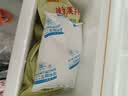 韩食府 延吉辣白菜拌料腌制泡菜专用酱料1斤*2袋 源头直发 实拍图
