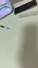 朗格2026新款加厚学生护眼书桌垫儿童学习桌布写字台电脑桌面保护桌垫 实拍图
