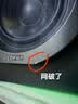 漫步者（EDIFIER）【数码多年度推荐】S1000MKII 旗舰HIFI级2.0音箱 蓝牙音箱 高保真音响 电脑音响 电视音响 实拍图