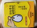 益和（MATCHWELL）JOY联名款宠物零食湿粮狗狗零食猫零食酥骨鸡腿70g*12 实拍图